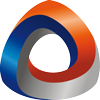Azuleon logo