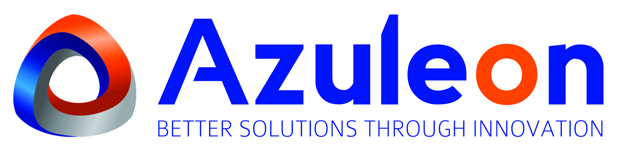 Azuleon sas