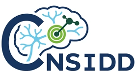 CNSIDD