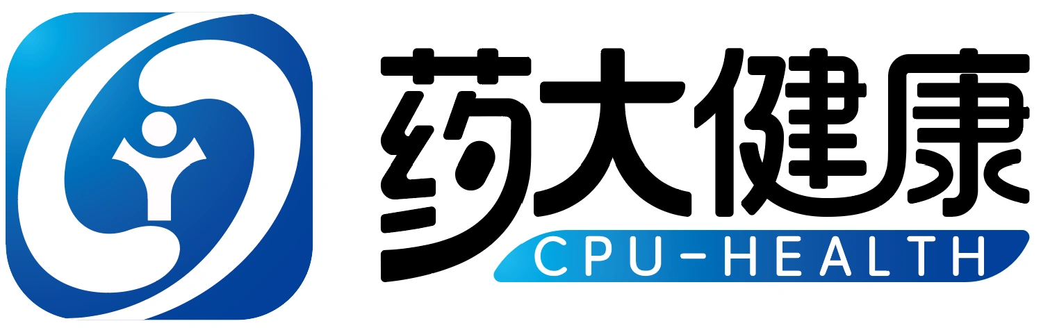 CPU Health