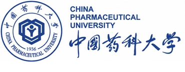 China Pharmaceutical University