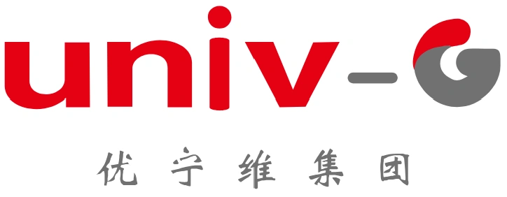 Univ-G
