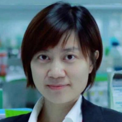 Chenju Yi